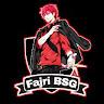 Fajri BSG