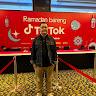 Muhammad Iqball