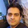 Shumail Arshad