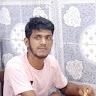 Akib raina