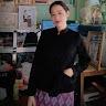 Aung Htet