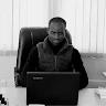 Calvince Otieno