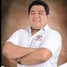 ZAMMY UGARTE