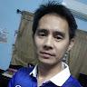 Pongsakorn Adulyanon