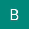 Barath S