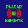 Placar do Esporte