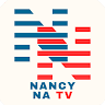 NancyNaTv낸시나