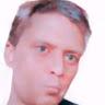 Vin Tolli