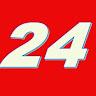 Lasicilia24ore