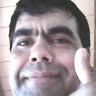 RamonCMGimenez