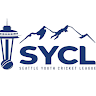 SeattleYouth Cricket