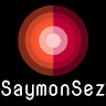Saymon Sez Production