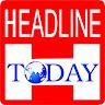 HEADLINE TODAY