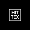 Hittex “Hittex”