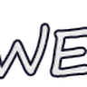Webspor Tv