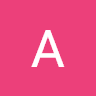 Apon Rishi