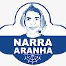 NarraAranha Oficial