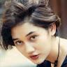 NIKE ARDILLA_1974