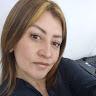 Yeimy Elizabeth Ospina