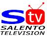 Salento Television