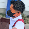 Ken Allawan