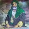 حسين علي