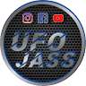 ufo Jass