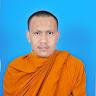 Tieng Meng