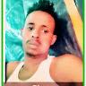 Shaamil Fuaad
