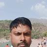 KALIPADA GIRI