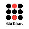 Hobi Billiard