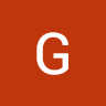 GemalandTV Channel