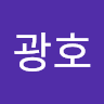 수아들 축구 영상