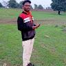manish bharti