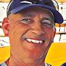 Rob Tripp