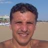 Marouane _A