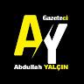 Abdullah Yalçın