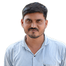 Dinesh Harake pondewadi
