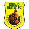 Igbajo United
