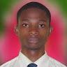 Harrison Nzubechi