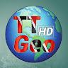 TT Geo
