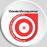 DÓNDE Mexiquense