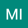 MI Alhidayah