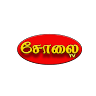 Raja Solai