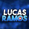 Lucas Ramos