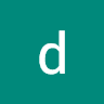 doni irawan