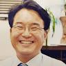 설창훈
