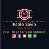 Paolo Savio