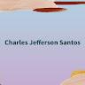 Charles Jefferson Santos