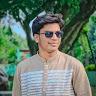Rafiul Islam